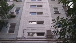 Аферисты крадут деньги с помощью кода от домофона