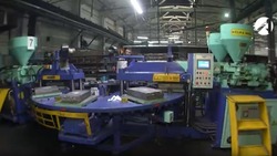 Региональный фонд развития промышленности помогает астраханским бизнесменам