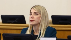 С 2019 года в развитие образования Астраханской области вложили свыше 5 млрд рублей