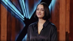 Жительница Ессентуков отправилась покорять кулинарное шоу