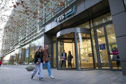 ВТБ: рынок ипотеки в 2026 году вырастет на четверть