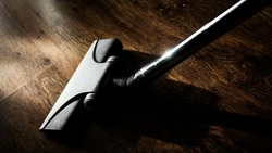 В Астрахани мужчину обманули на пять пылесосов