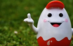 Пережить осеннюю хандру астраханцам поможет шоколад