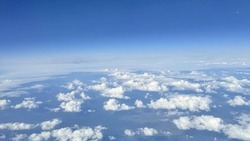 Из Астрахани снова станут летать самолёты в Баку
