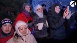 Как уберечь себя от головной боли в мороз