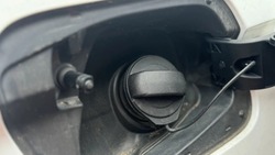 На ставропольских заправках мошенники воровали бензин