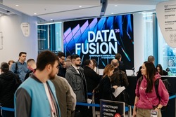 Эксперты ВТБ оценили влияние ИИ на музыкальную индустрию 