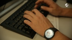 Как астраханские работодатели удерживают сотрудников