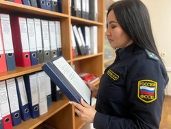 В Ахтубинске пострадавшему в ДТП ребёнку выплатили 600 тысяч рублей