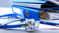 Что гарантируется участникам СВО по полису ОМС в 2026 году