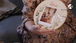 Россиянки рассказали о самых необычных подарках на 8 Марта