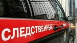 Астраханец попался на перевозке туши краснокнижного сайгака