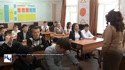 Завершается приём заявок на всероссийский конкурс «Воспитать человека»