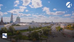 Туристический бизнес Астраханской области может получить господдержку