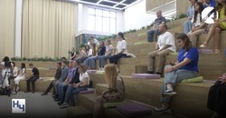Астраханцы могут бесплатно посетить Псковскую область