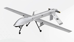 В Ахтубинском районе и Знаменске сохраняется режим воздушной тревоги