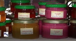 Астраханская область подготовила свой гастропаспорт