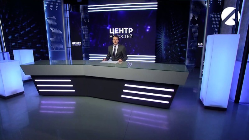 02 марта 2026 20:00