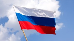 В День России в Астраханской области пройдут праздничные мероприятия