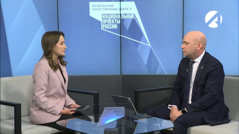 Алексей Чепяков