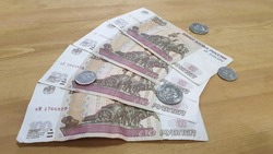 Неофициальная занятость лишает астраханцев социальных гарантий