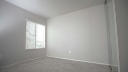 В Астрахани обчистили съёмную квартиру