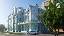 В Астраханской области снизилась смертность