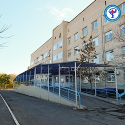 11 из 19 отравившихся в Астрахани людей выписали из больницы
