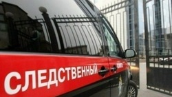 В Астрахани двухлетний ребёнок выпал из окна