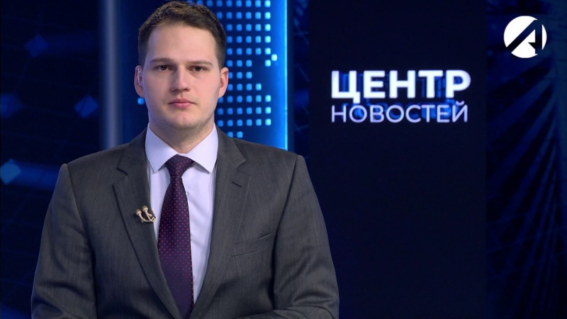 6 февраля 2026 20:00