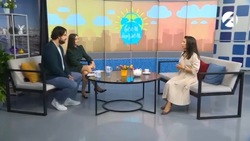 Как распознать СДВГ: советы психотерапевта