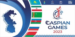 В Астрахани стартовал международный спортивный турнир «Игры Каспия»