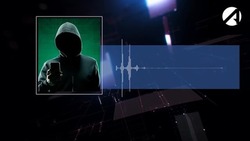 В январе астраханцы потеряли около 80 млн рублей из-за киберпреступников