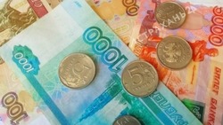 В следующем году МРОТ увеличится более чем на 20 %