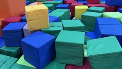 Наримановские приставы обязали ТСЖ привести в порядок игровые площадки
