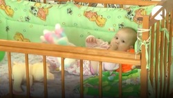 Астраханки могут оперативно распоряжаться маткапиталом