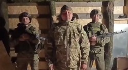 Программа «Победоносец» помогает пополнить кадровый резерв Астраханской области