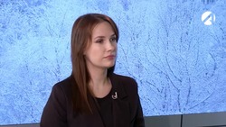 Астраханцы могут рассказать о своих педагогах всему региону