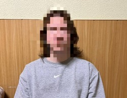 Астраханец отправится в колонию-поселение за призывы к экстремизму