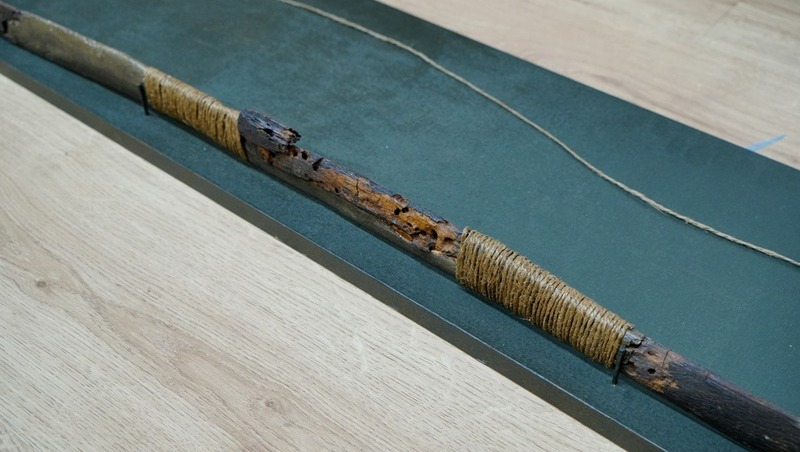 2e29e7deca3aca38a77fbcac084b6a6f6e2cd93f