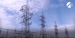 Астраханцев призывают соблюдать осторожность рядом с энергообъектами