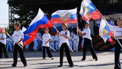 Астраханцы уверены, что нужно уделять больше внимания патриотическому воспитанию молодёжи