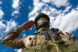 Астраханским ветеранам СВО доступны льготы и бесплатные путёвки в санаторий