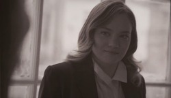 На телеканале «Астрахань 24» показывают фильм «Наташа»