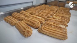 Астраханцам рассказали, как избежать пищевого отравления в жару