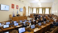 Более 7000 астраханских домовладений в СНТ будет газифицировано