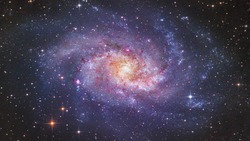 В апреле в астраханских школах звонки заменят космическими мелодиями