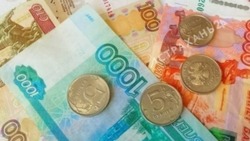 Астраханский бизнесмен скрыл 4,5 млн налоговых рублей