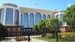 Суд Астрахани вынес приговор руководителям строительной фирмы