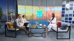 Как минимизировать риски при инвестировании